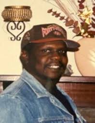 Obituary information for Joe Nell McFadden