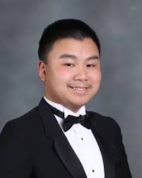 Hanahan High's 221 graduating seniors prepare to cross the stage