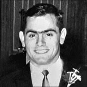 Campano Family Obituaries