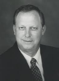 Lemuel Jackson Summerlin Jr. Obituary