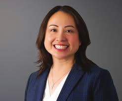 WHITE CROSS CELEBRATES 100 AMAZING YEARS