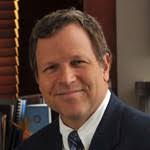 Dr. Daisy Chen, Urology