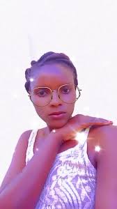 Dorris💞💋💞 (@dorris.david)