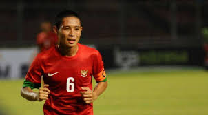 Penampilan evan dimas 2020 | pass, skills, shots & goals bersama persija jakarta music: Evan Dimas Advises U 19 Player Egy Maulana Vikri To Play Abroad Football Tribe Asia