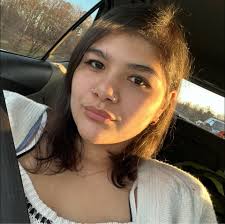 Meeting people in Mableton and Austell?