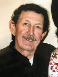 John D Bozarth Obituary September 23, 2020