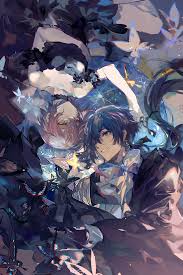 Vanitas no Carte rule34  смешные картинки и другие приколы: комиксы, гиф  анимация, видео, лучший интеллектуальный юмор.