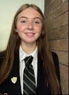 Year 7 Welcome to Chesterton Community Sports College From Our CCSC Prefects