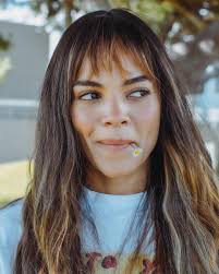 Leslie Grace's Top Songs