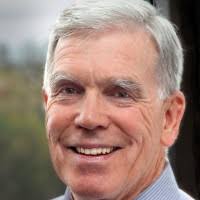 Patrick Zook's Instagram, Twitter & Facebook