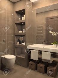 Maybe you would like to learn more about one of these? Interieur De Salle De Bains Moderne 3d Render Idee Salle De Bain Salle De Bain Design Salle De Bains Moderne
