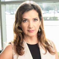 Office Furniture Remanufacturer Championing Sustainability and ESG