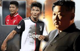 Ex-Barcelona star Eusebio Sacristan rushed to hospital and undergoes  emergency operation aged 56 after fall