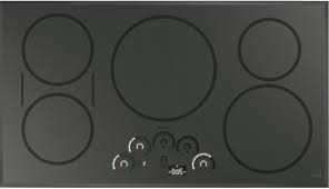 the 9 best induction cooktops of 2021