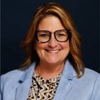 30+ "Alicia Knowles" profiles