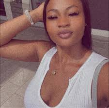 Christy Ada Tiana (@marvis.smith.9028) • Facebook