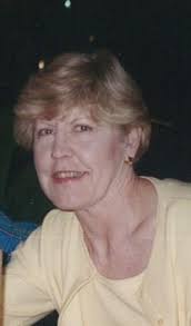 Doris Mendel Obituary