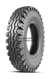 Harga ban luar bridgestone 750 16. Harga Ban Truk 750 16 Sinar Mentari Ban Surabaya Ban Truk