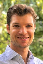 Probiotics, Human & Skin Microbiome Speakers • BioTech Pharma Summit