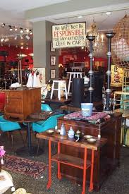 Dc Furniture Stores Home Decor Resources Resource Decor Decor Furniture