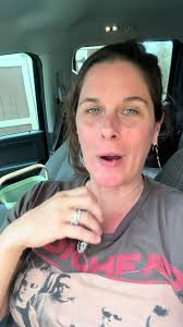 Olive Egger Terminology and Genetics Explained