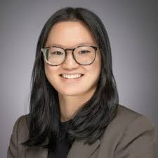 So proud of our team of award winners at Paul Davis Restoration &…