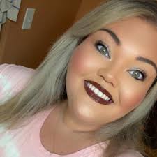 Didn't miss tonight even when I doubled back