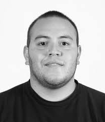 Volume 111 Fall 2009 Roundup Issue 1 by Pierce College Publications