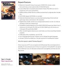 We did not find results for: 826 Best Fitgirl Repacks Images On Pholder Crack Watch Crack Support And Pirated Games