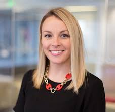 The Philly Files: Volume 2 by genslerdesign