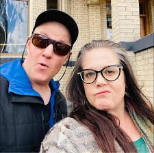 🌟 Recovery Month Spotlight: Peer Support Specialist & Community Health  Worker Mark Nay 🌟 For Mark, recovery is more than survival, it's about  transformation and giving back. "There are two days in