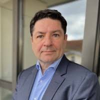 Bruno LECLERC Email & Phone Number