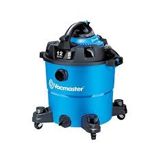 Shop vacs are almost always bigger than regular, household vacuums you use on carpets and hardwood. 8 Top Rated Shop Vacs For Cleaning Messy Garages