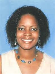 Higgins, Stephanie D.