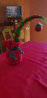 Prices & reviews + a grinch tree! Trader Joe S Grump Tree Ft Harry Potter Advent Album On Imgur