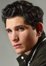 The Angel Boy and the Devil Girls Fan Casting