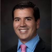 Tina Honour Email & Phone Number