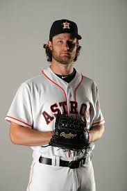 Did you know that in 2019 gerrit cole became the 1st pitcher in mlb history to throw 300+ strikeouts without a single complete game? Gerrit Cole Photostream Astros Baseball Houston Astros Astros Game