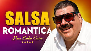 Max Rosado & The 7th St. Band