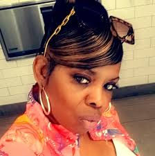 Gulf Coast Homegrown History. Lemme tell ya....