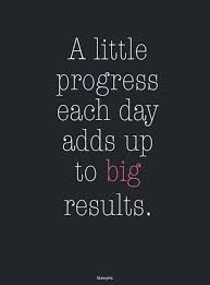Pin On Workout Quotes