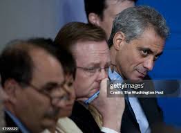 2,080 Willard Washington Stock Photos, High-Res Pictures, and Images