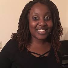 BEST of Bridgeton Quick Weave