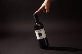 Choose from contactless same day delivery, drive up and more. Trader Joe S 2 Buck Chuck Wine Things You Didn T Know