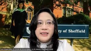 Southeast Asia and Australia