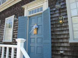 Amazon fresh groceries & more right to your door. Nantucket Historical Society S Historic Paint Colors S B Long Interiors Historic Paint Colours Historic Paint Nantucket House