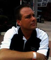 James Webster Obituary