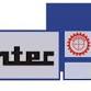 INTEC COIMBATORE 2026