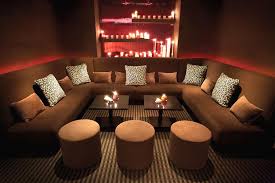 Lounge Bar Hospitality Furniture Design Of Table 31 Philadelphia Designers Room Lounge Furniture Design Restaurant Interior Design Lounge Seating