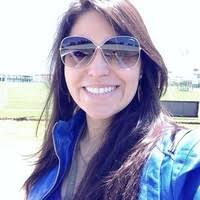 9 "Julie Hak" profiles